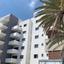 2 bedroom apartment for sale katholiki limassol 1683293 thumbnail 10954470