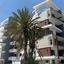 2 bedroom apartment for sale katholiki limassol 1683293 thumbnail 10954471