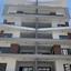 2 bedroom apartment for sale katholiki limassol 1683293 thumbnail 10954472