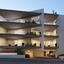 2 bedroom apartment for sale larnaca municipality larnaca 1619293 thumbnail 5705971