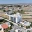 2 bedroom apartment for sale larnaca municipality larnaca 1619293 thumbnail 5705973