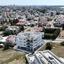 2 bedroom apartment for sale larnaca municipality larnaca 1619293 thumbnail 5705974