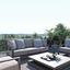 2 bedroom apartment for sale larnaca municipality larnaca 1619293 thumbnail 5705978