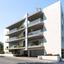 2 bedroom apartment for sale larnaca municipality larnaca 1619293 thumbnail 5705979