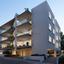 2 bedroom apartment for sale larnaca municipality larnaca 1619293 thumbnail 5705980