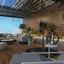 2 bedroom apartment for sale larnaca municipality larnaca 8626293 thumbnail 16143424