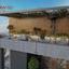 2 bedroom apartment for sale larnaca municipality larnaca 8626293 thumbnail 16143425