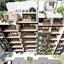2 bedroom apartment for sale larnaca municipality larnaca 8626293 thumbnail 16143426