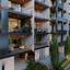 2 bedroom apartment for sale larnaca municipality larnaca 8626293 thumbnail 16143427