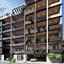 2 bedroom apartment for sale larnaca municipality larnaca 8626293 thumbnail 16143428