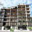2 bedroom apartment for sale larnaca municipality larnaca 8626293 thumbnail 16143429
