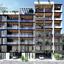 2 bedroom apartment for sale larnaca municipality larnaca 8626293 thumbnail 16143433