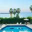 2 bedroom apartment for sale linopetra limassol 1892293 thumbnail 16229202