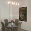 2 bedroom apartment for sale linopetra limassol 1892293 thumbnail 16229203