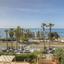 2 bedroom apartment for sale linopetra limassol 1892293 thumbnail 16229204