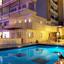 2 bedroom apartment for sale linopetra limassol 1892293 thumbnail 16229205