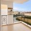 2 bedroom apartment for sale livadia larnacas larnaca 8759293 thumbnail 16597042