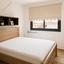 2 bedroom apartment for sale livadia larnacas larnaca 8759293 thumbnail 16597144