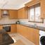 2 bedroom apartment for sale livadia larnacas larnaca 8759293 thumbnail 16597146