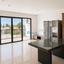 2 bedroom apartment for sale livadia larnacas larnaca 8759293 thumbnail 16597148