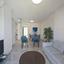 2 bedroom apartment for sale mouttagiaka limassol 1389293 thumbnail 14236058