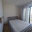 2 bedroom apartment for sale mouttagiaka limassol 1389293 thumbnail 14236059