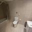 2 bedroom apartment for sale mouttagiaka limassol 1389293 thumbnail 14236061