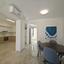 2 bedroom apartment for sale mouttagiaka limassol 1389293 thumbnail 14236062