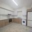 2 bedroom apartment for sale mouttagiaka limassol 1389293 thumbnail 14236064