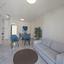 2 bedroom apartment for sale mouttagiaka limassol 1389293 thumbnail 14236065
