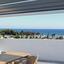 2 bedroom apartment for sale oroklini larnaca 8869293 thumbnail 17195557