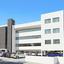 2 bedroom apartment for sale oroklini larnaca 8869293 thumbnail 17195559