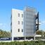 2 bedroom apartment for sale oroklini larnaca 8869293 thumbnail 17195560