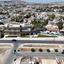 2 bedroom apartment for sale oroklini larnaca 8869293 thumbnail 17195561