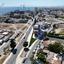2 bedroom apartment for sale oroklini larnaca 8869293 thumbnail 17195562