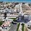 2 bedroom apartment for sale oroklini larnaca 8869293 thumbnail 17195563
