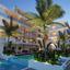 2 bedroom apartment for sale paralimni famagusta 8738293 thumbnail 16360541