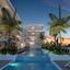 2 bedroom apartment for sale paralimni famagusta 8738293 thumbnail 16360549