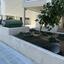 2 bedroom apartment for sale sotiros agios ioannis larnaca larnaca 7549293 thumbnail 12651804