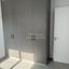 2 bedroom apartment for sale sotiros agios ioannis larnaca larnaca 7549293 thumbnail 12651808