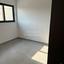 2 bedroom apartment for sale sotiros agios ioannis larnaca larnaca 7549293 thumbnail 12651809