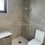 2 bedroom apartment for sale sotiros agios ioannis larnaca larnaca 7549293 thumbnail 12651813