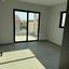 2 bedroom apartment for sale sotiros agios ioannis larnaca larnaca 7549293 thumbnail 12651815