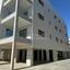 2 bedroom apartment for sale sotiros agios ioannis larnaca larnaca 7549293 thumbnail 12651826