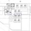 2 bedroom apartment for sale ypsonas limassol 8602293 thumbnail 15757857