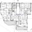 2 bedroom apartment for sale ypsonas limassol 8602293 thumbnail 15757859