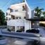 2 bedroom apartment for sale ypsonas limassol 8602293 thumbnail 15757866