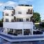 2 bedroom apartment for sale ypsonas limassol 8602293 thumbnail 15757869