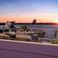 2 bedroom apartment for sale zakaki limassol 8746293 thumbnail 16440868