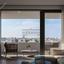 2 bedroom apartment for sale zakaki limassol 8746293 thumbnail 16440872